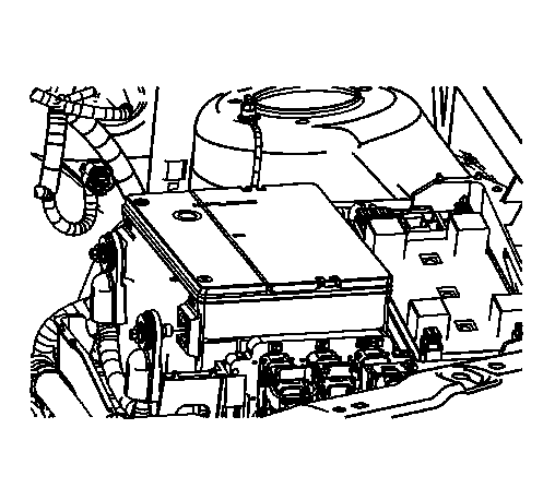 GM1275980