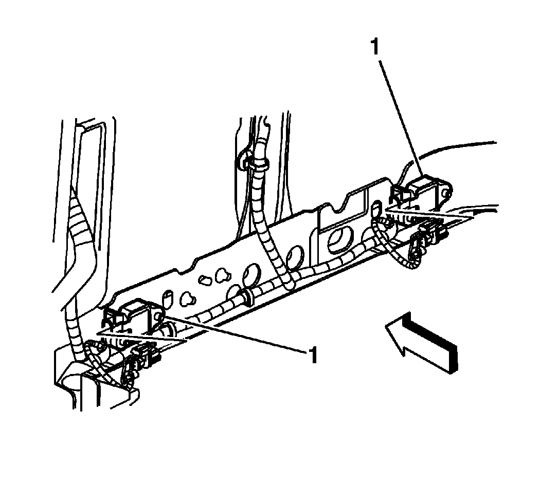 GM1277248