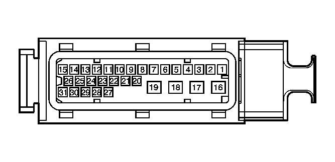 GM1283121
