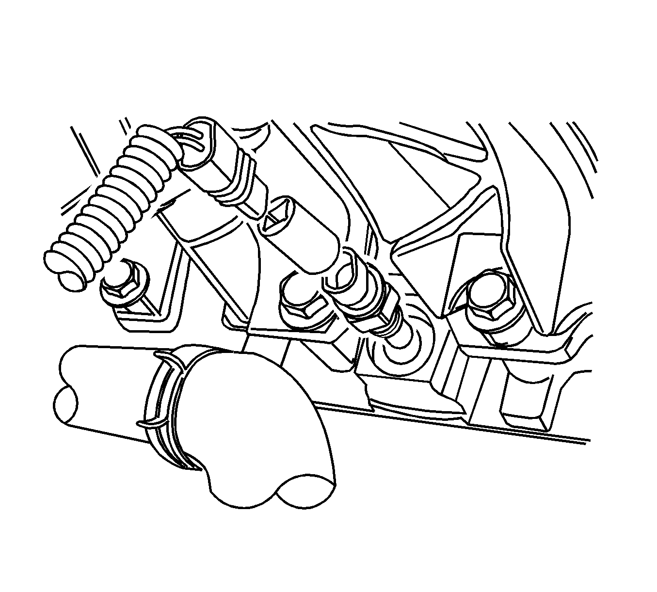 GM1289410