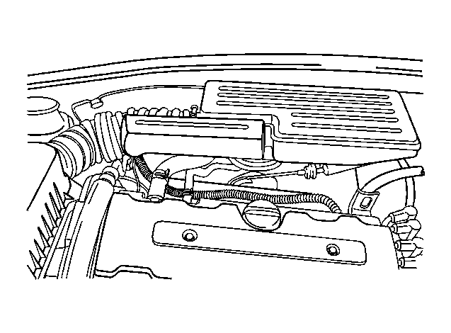 GM1289768