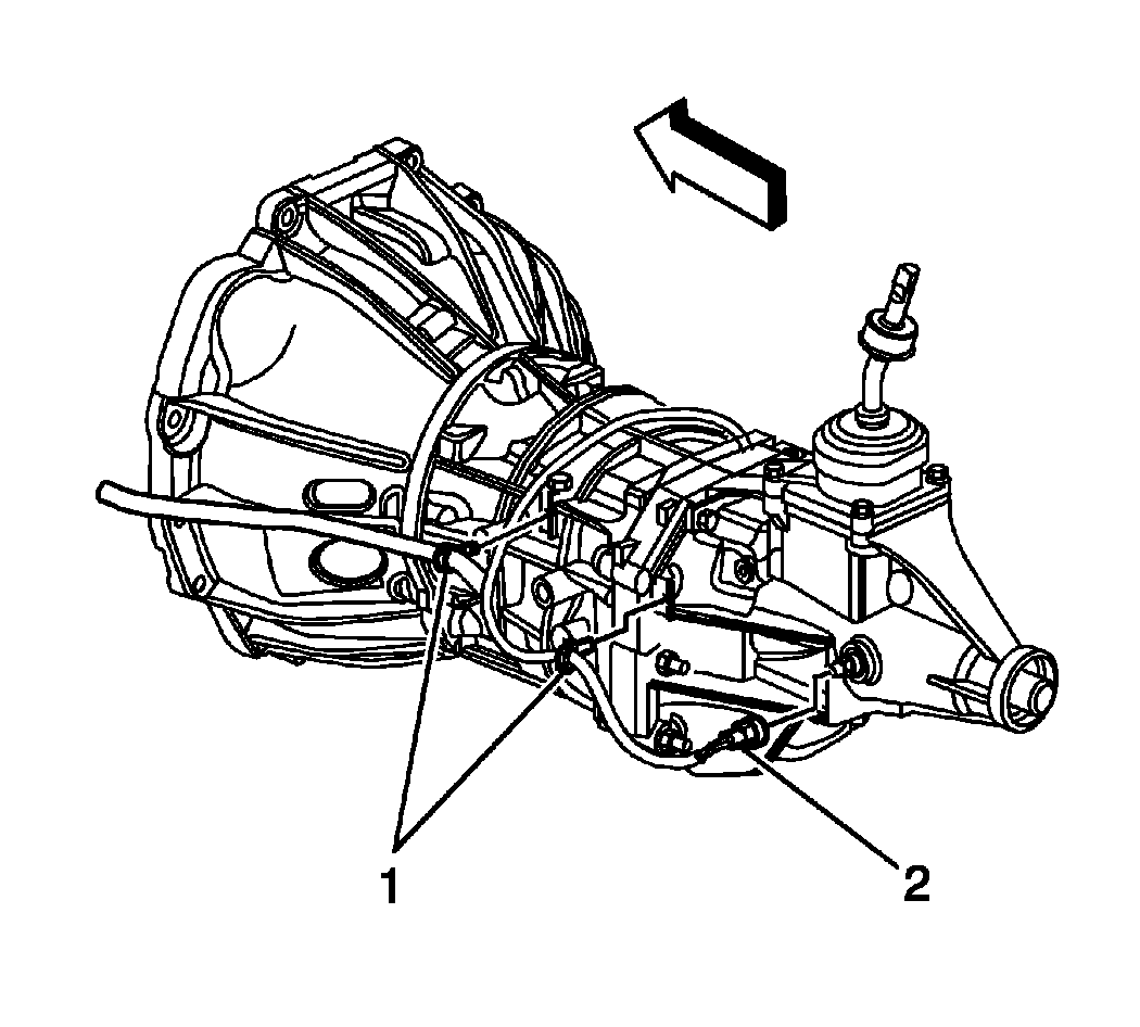 GM1302108