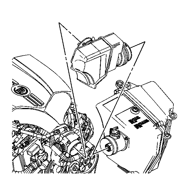 GM1305320