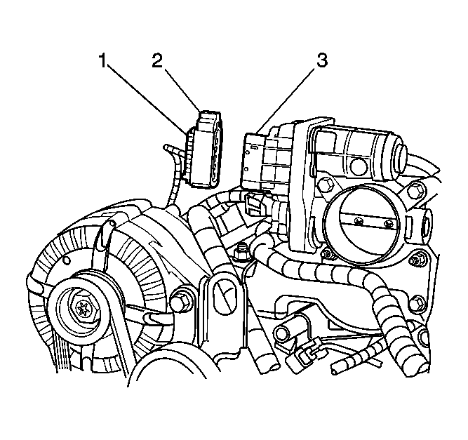 GM1317314