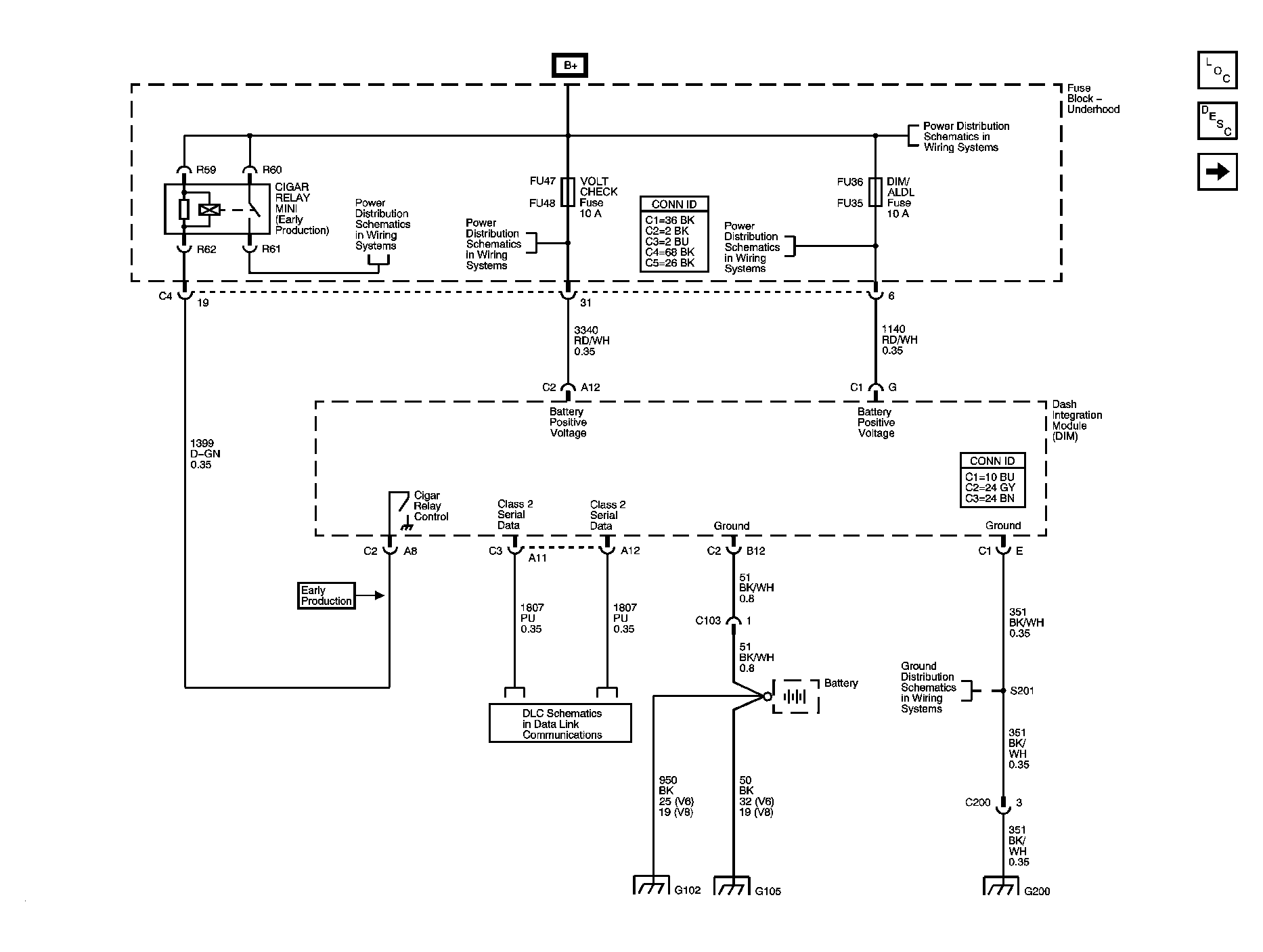 GM1317734