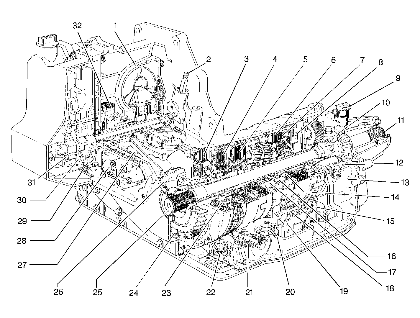 GM13235