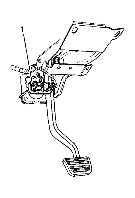 GM1332425