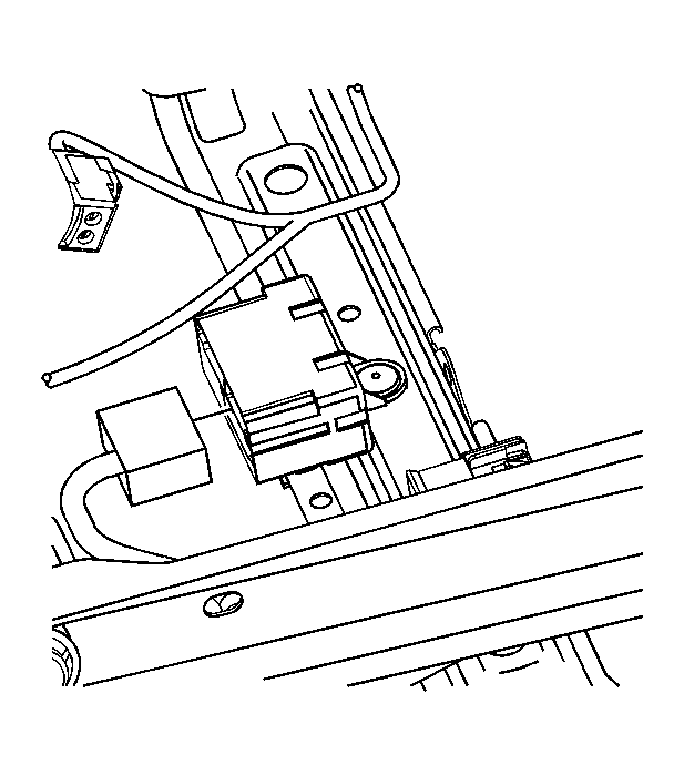 GM1333137