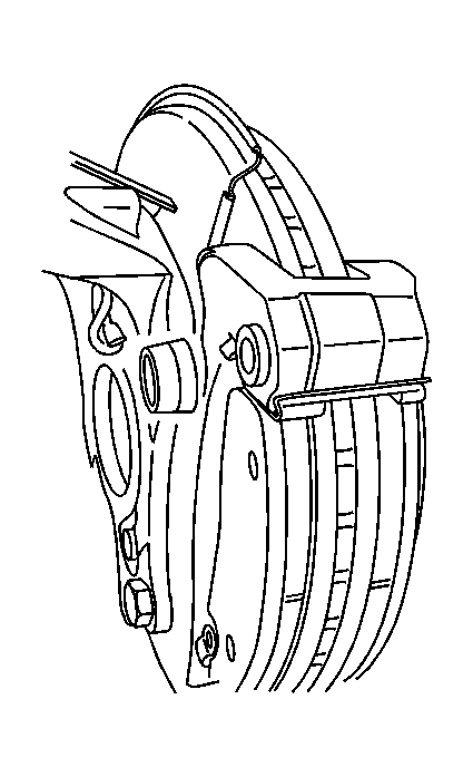 GM1340303