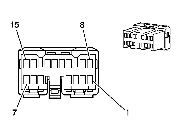 GM1341501