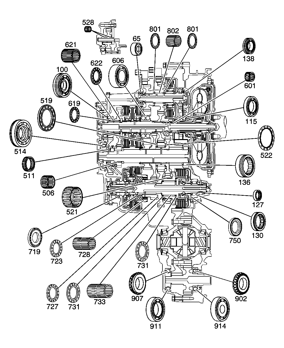 GM1343170
