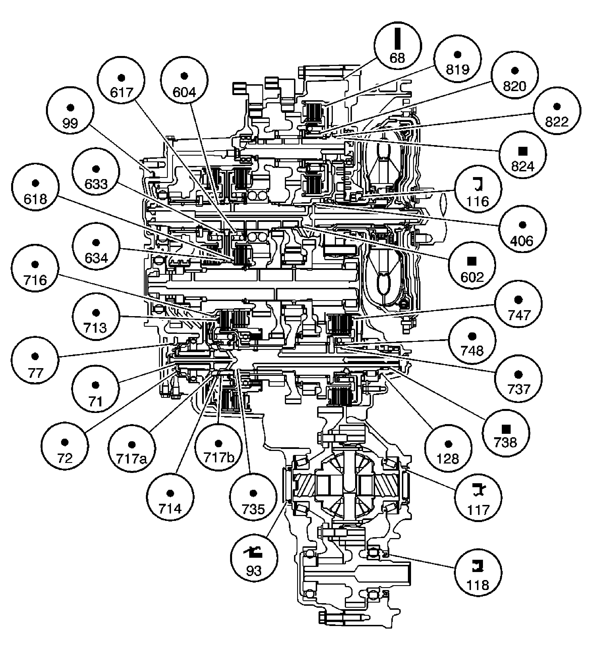 GM1343175