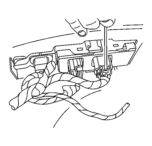 GM1350441