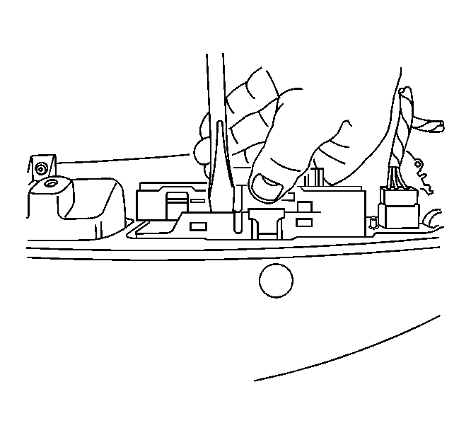 GM1350452