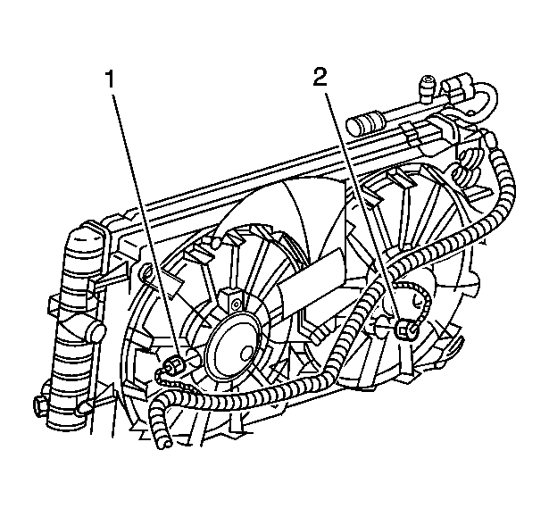 GM1366085