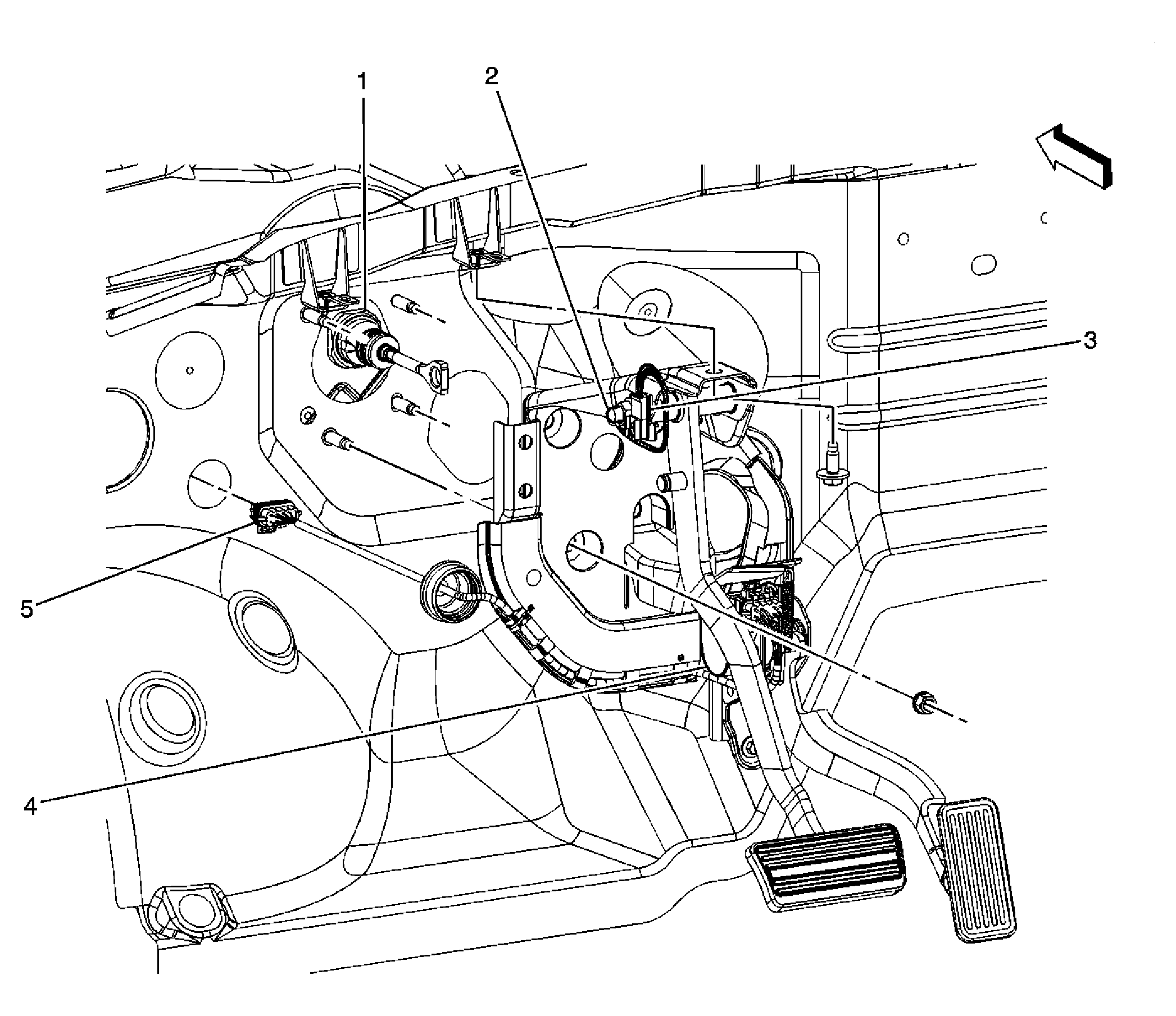 GM1370184