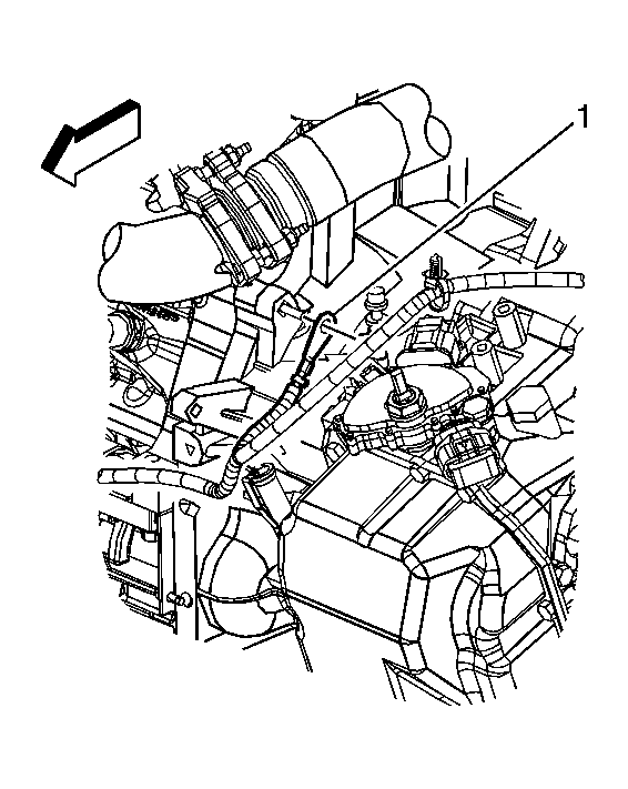 GM1371161