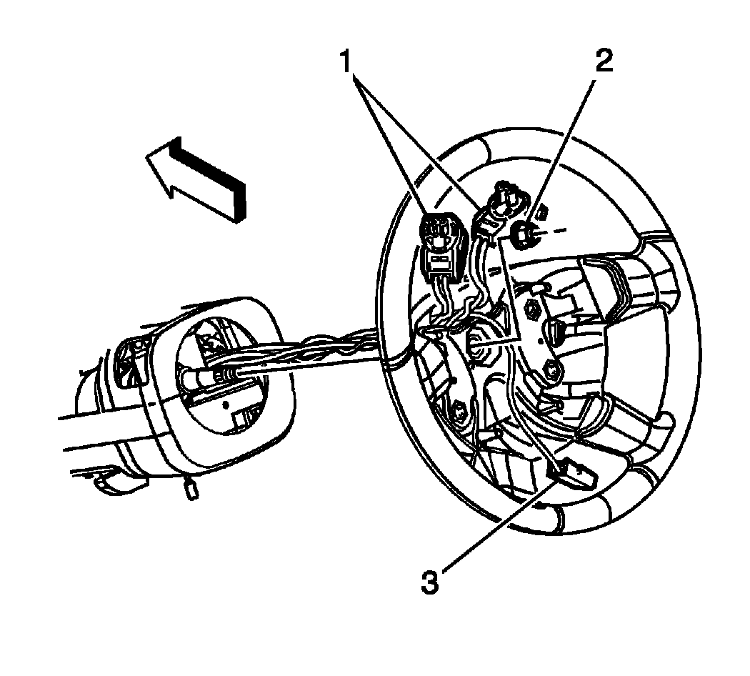 GM1373038