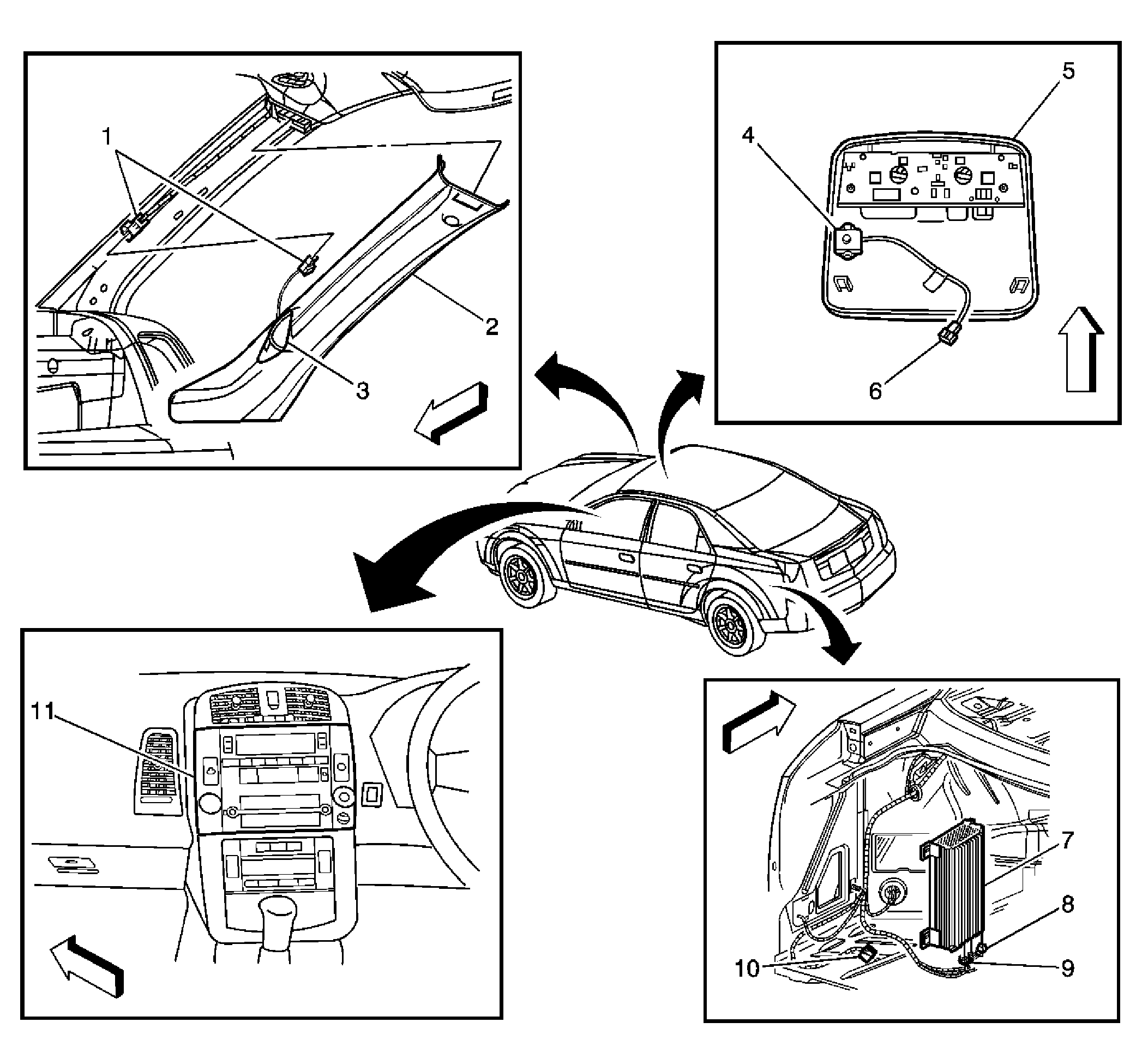 GM1374793