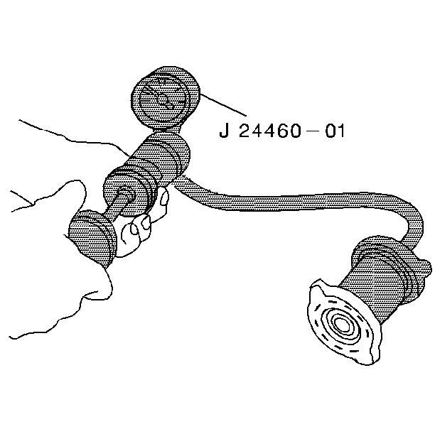 GM1375