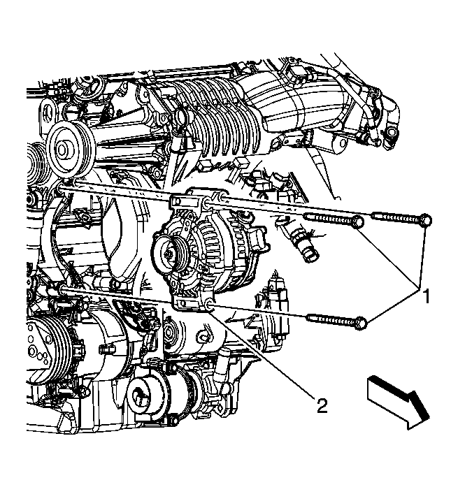 GM1381708