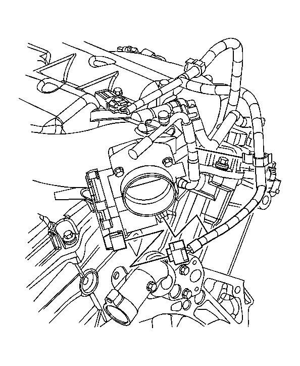 GM1394050