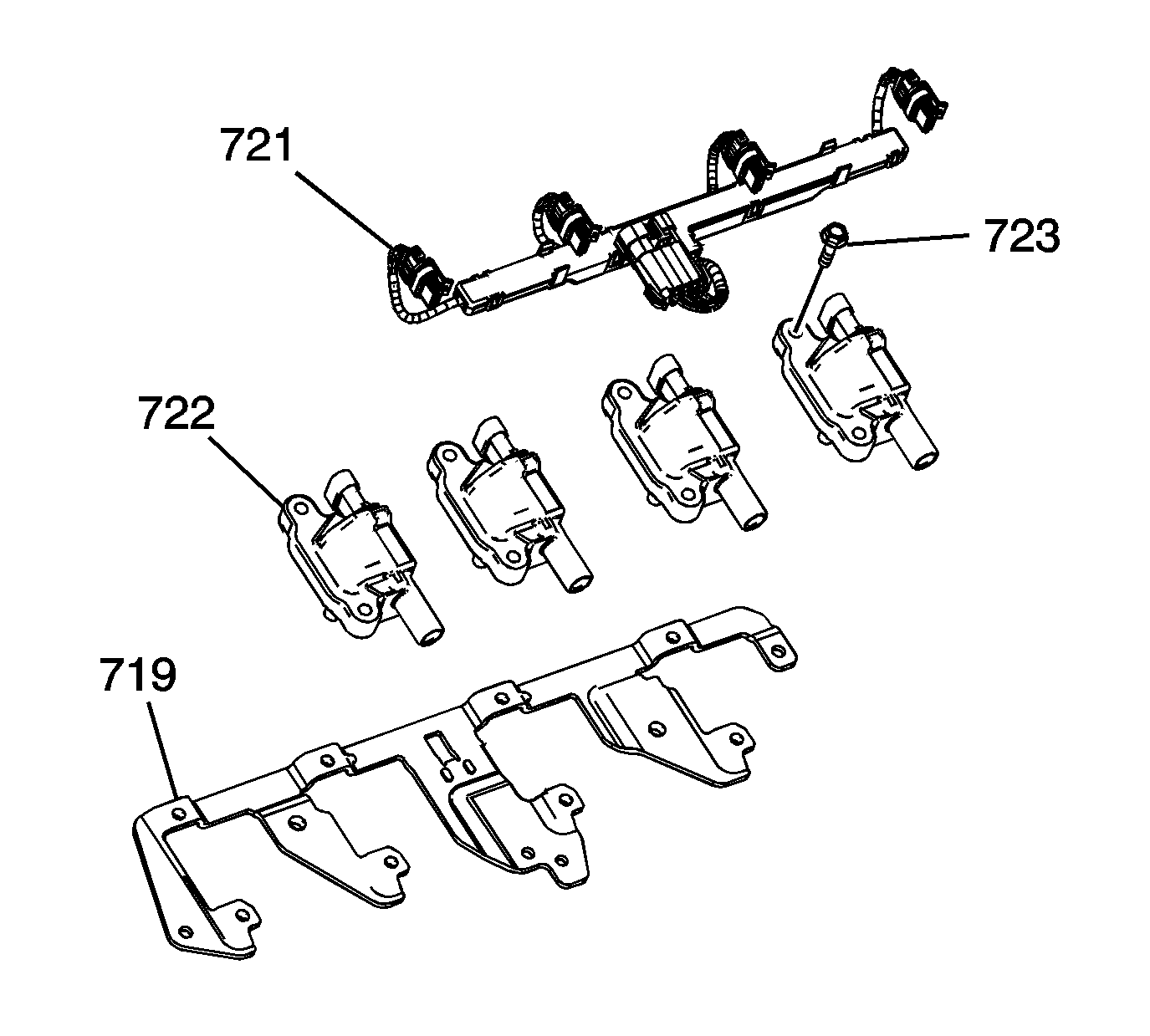 GM1402020