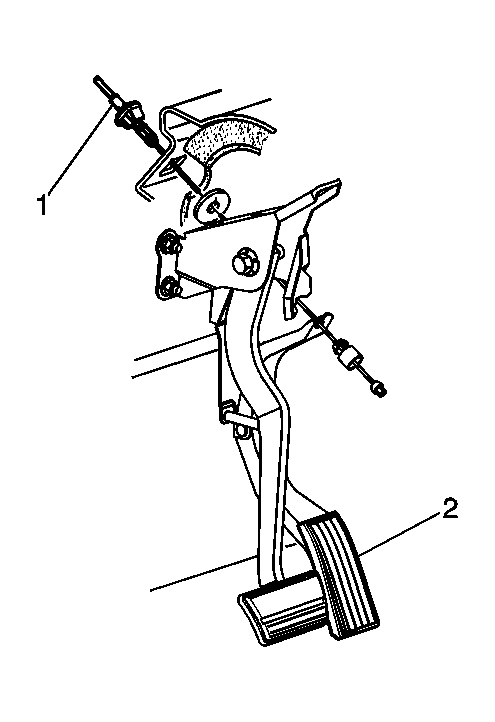 GM14159