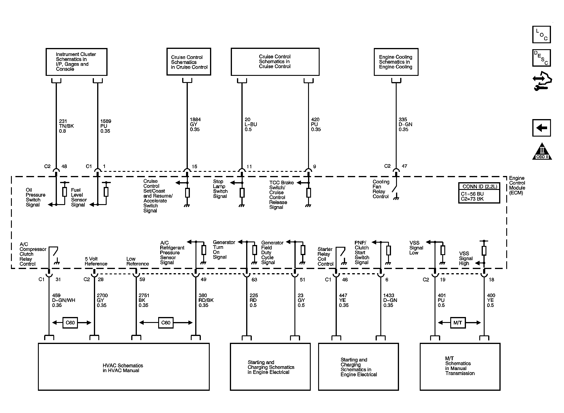 GM1424852