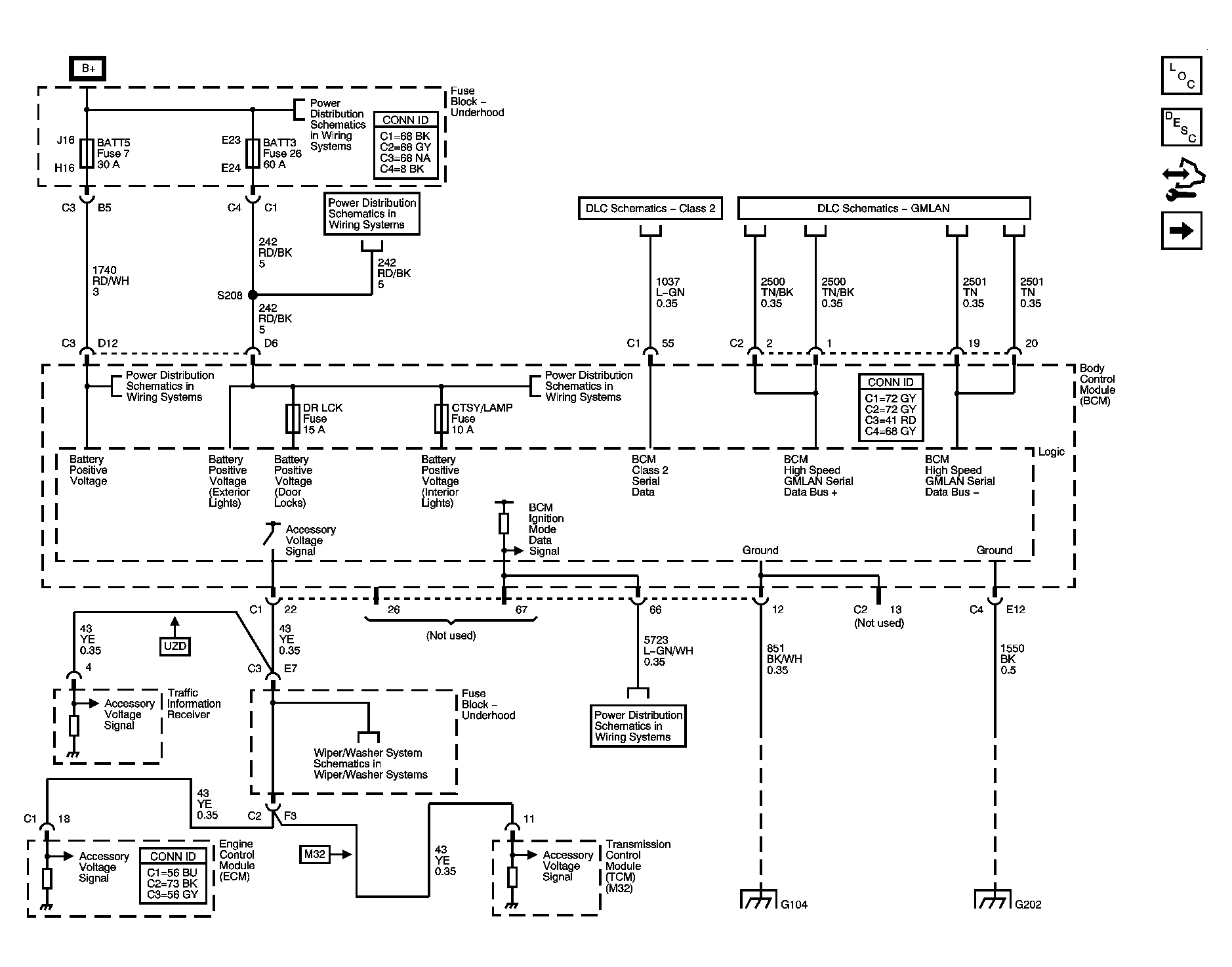 GM1435019