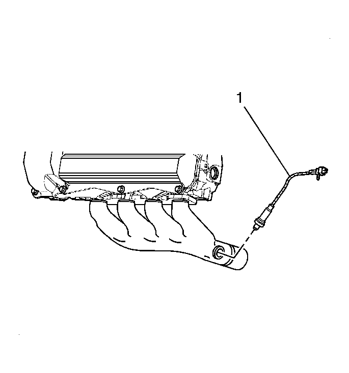 GM1437000