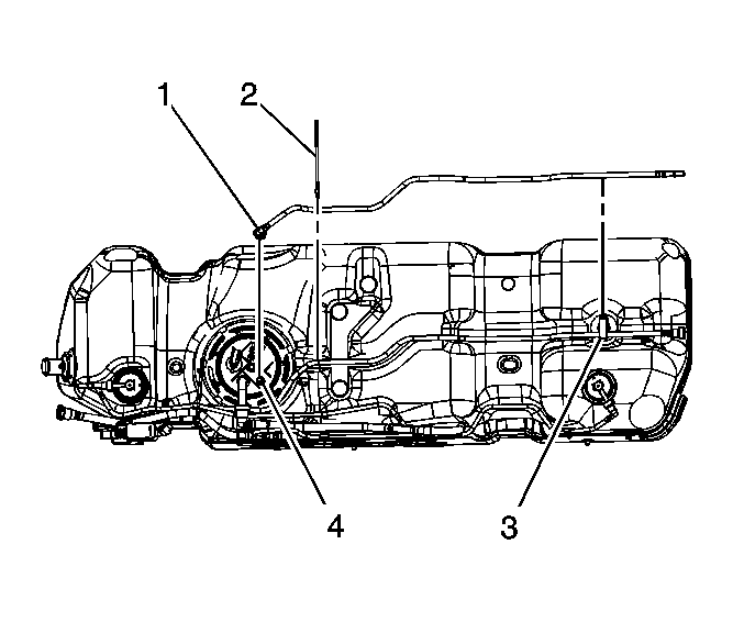 GM1480090