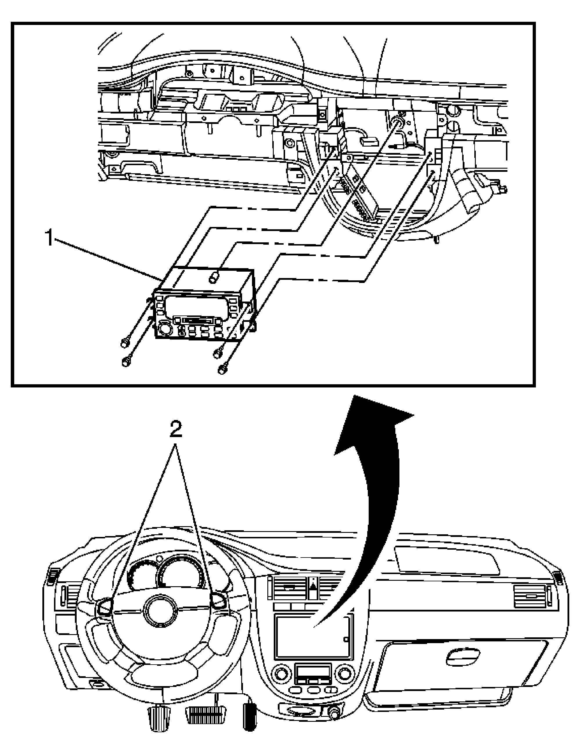 GM1480986