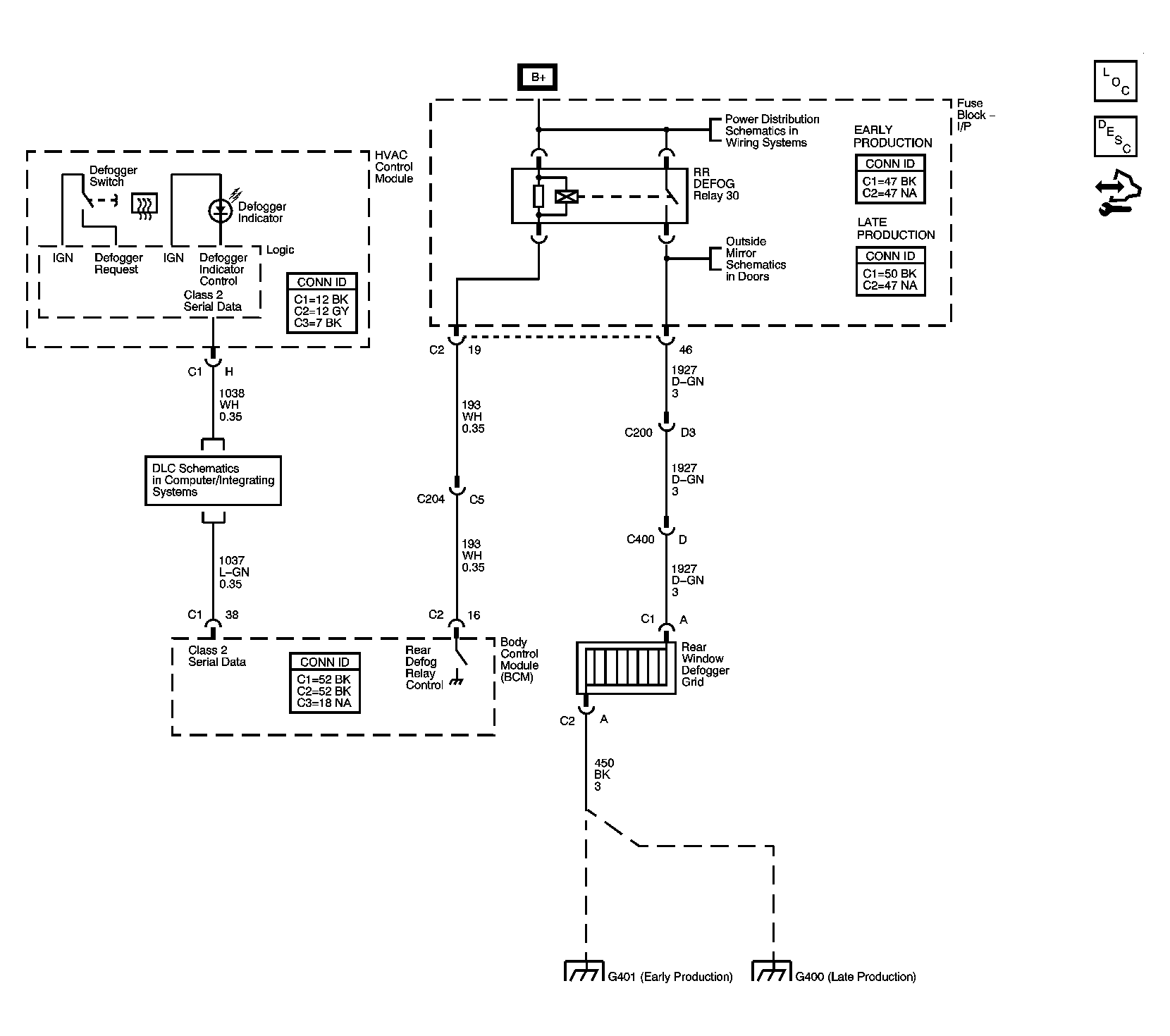GM1486289