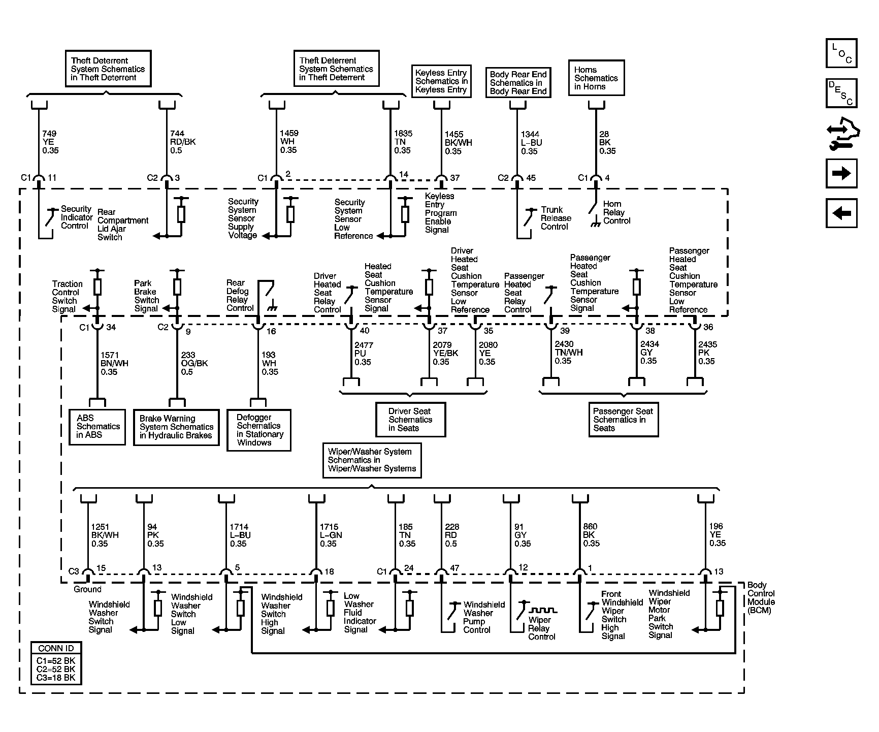 GM1488969