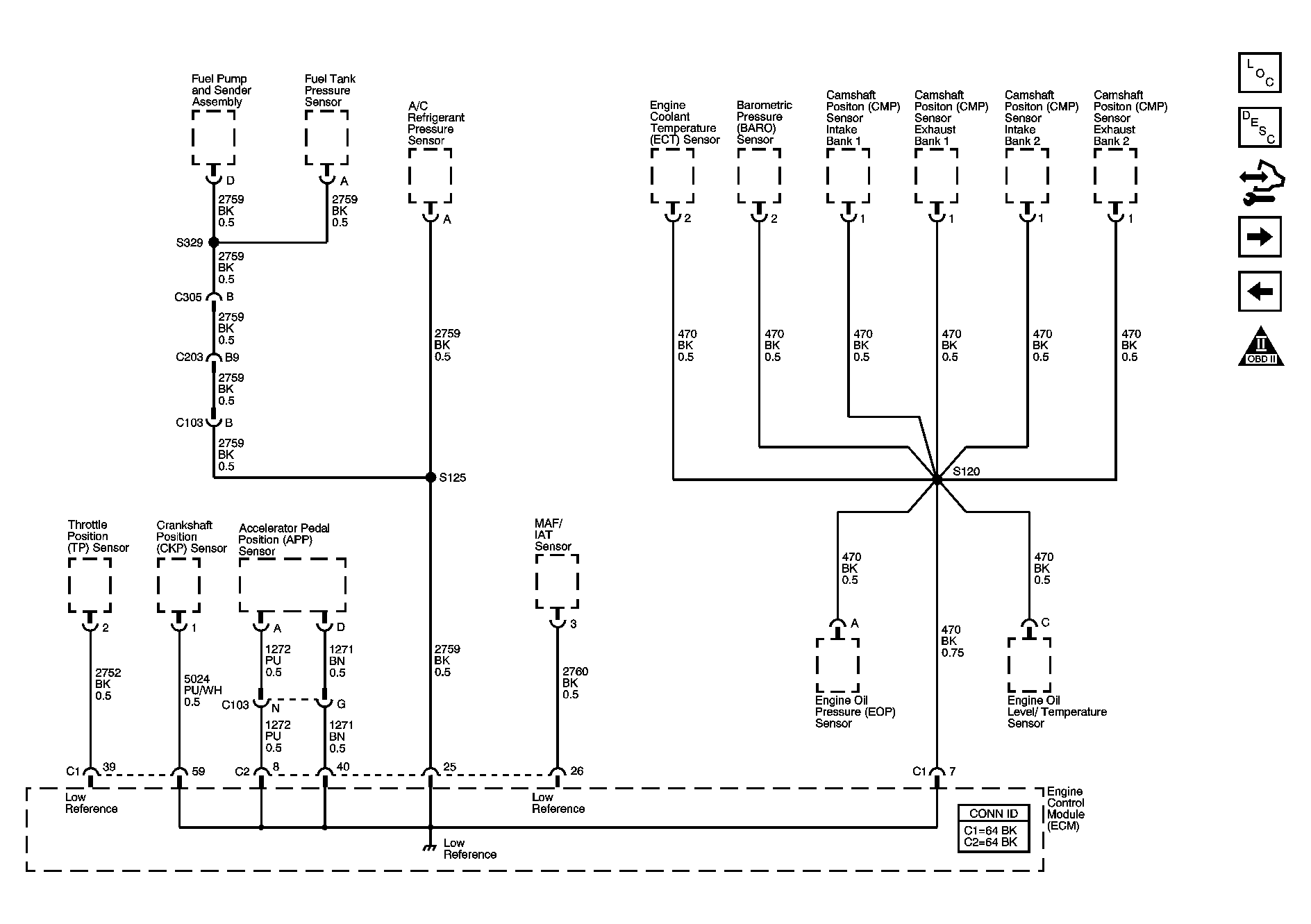 GM1500035