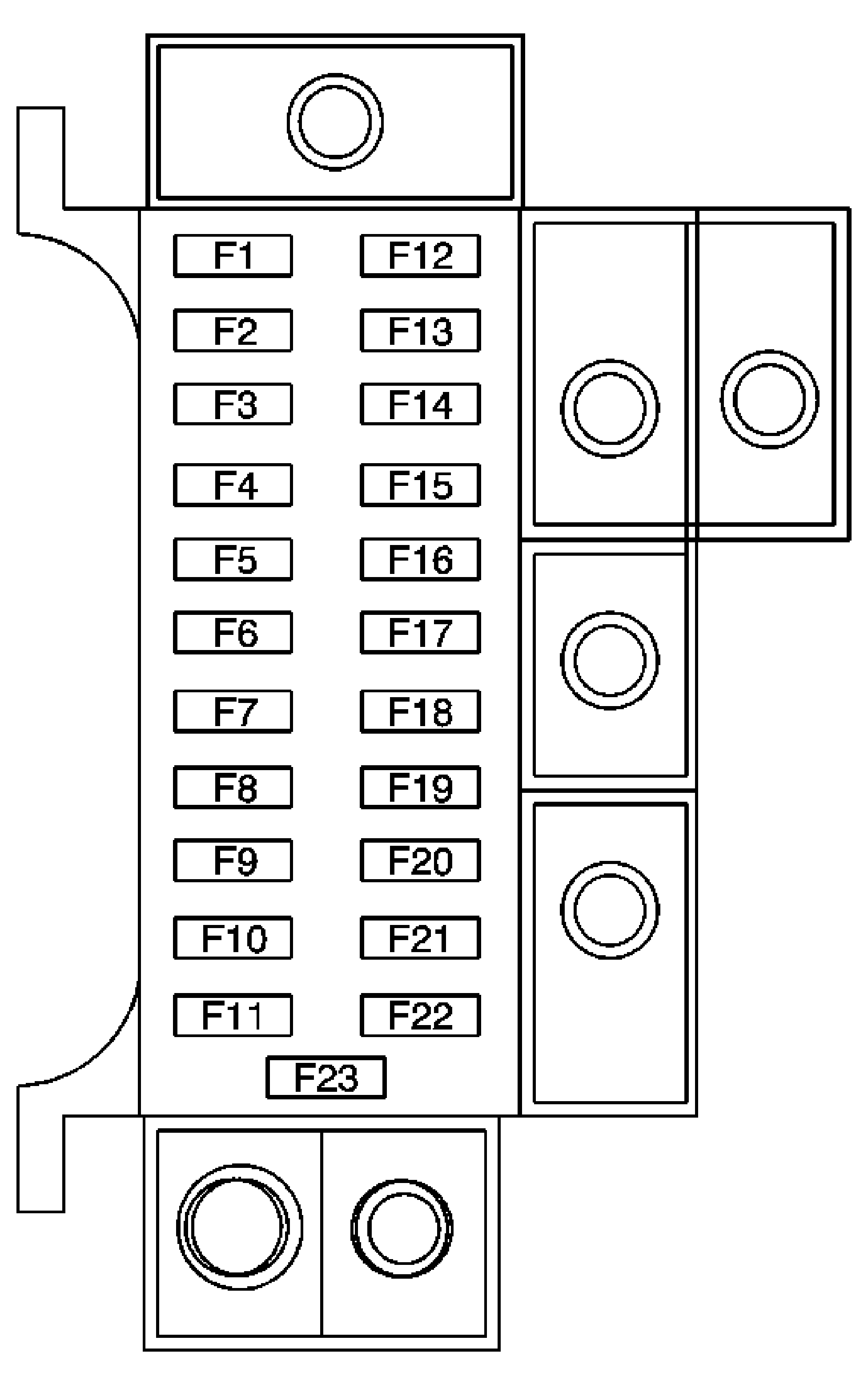 GM1500889