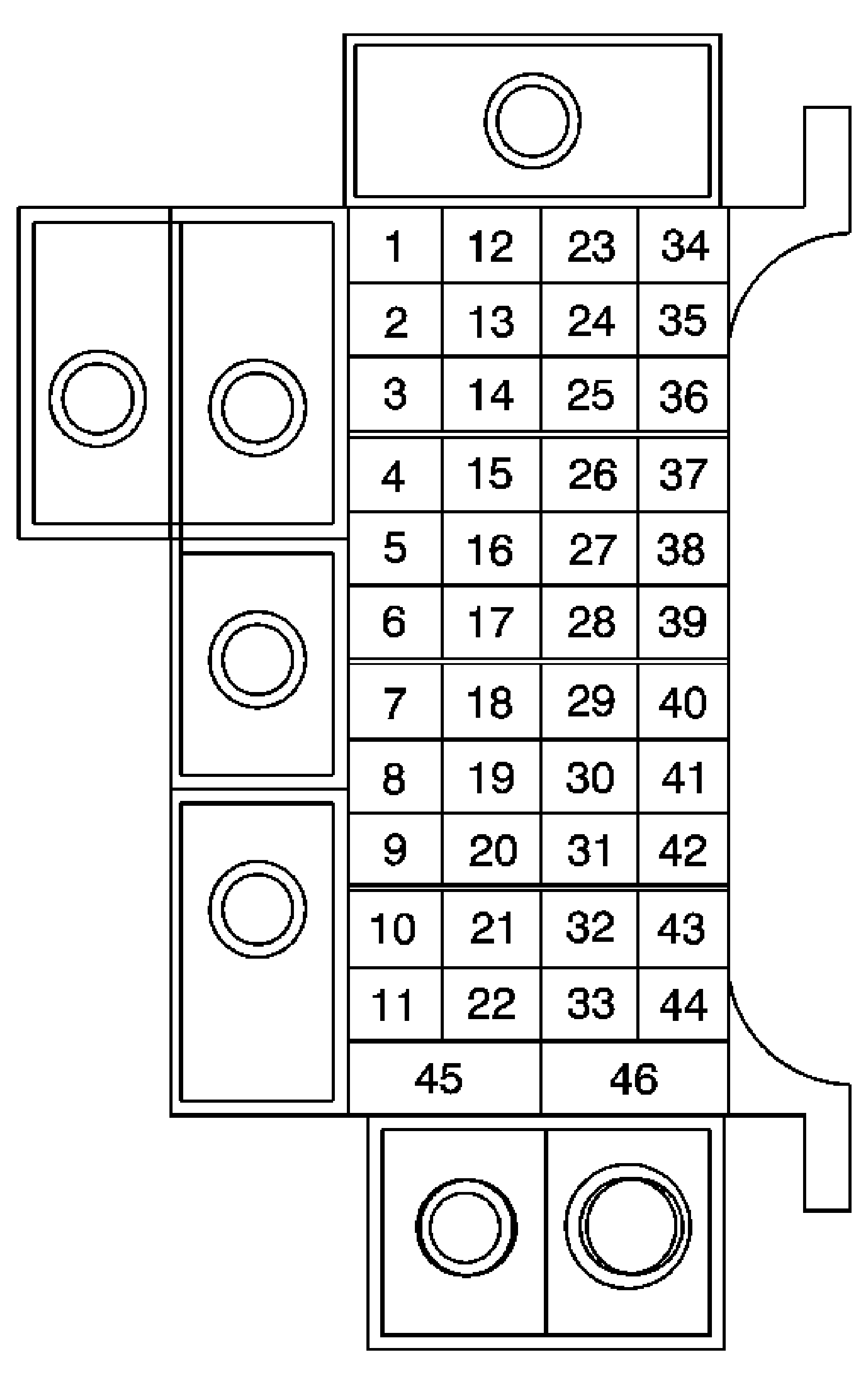 GM1500890