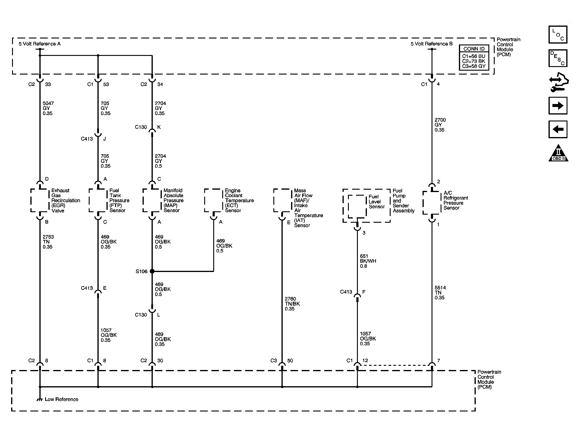 GM1500959