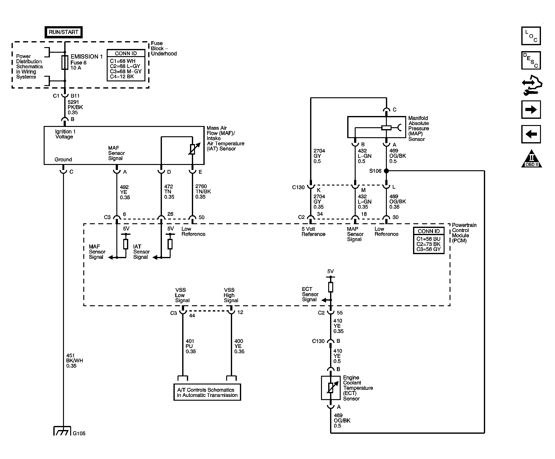 GM1500961