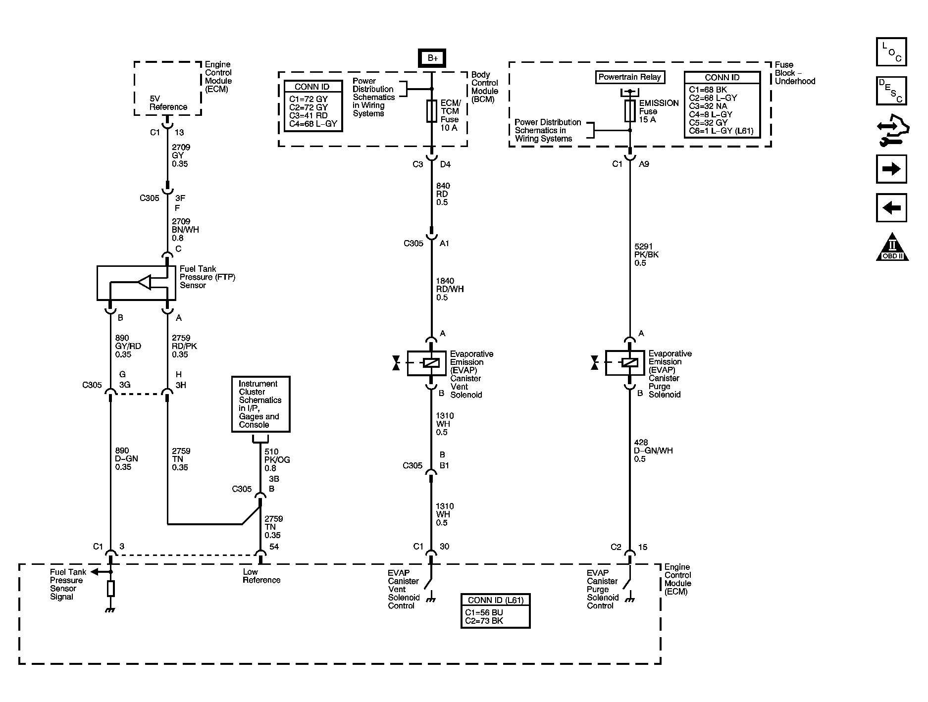 GM1504722