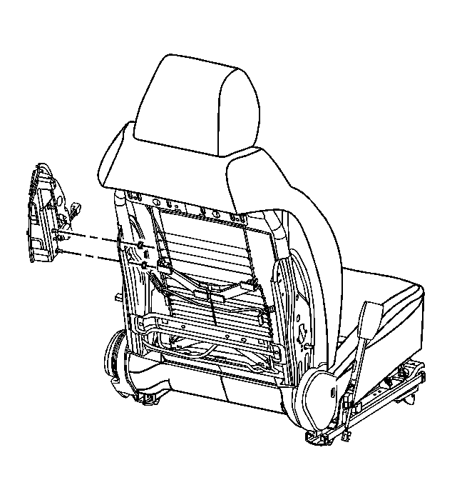 GM1506506