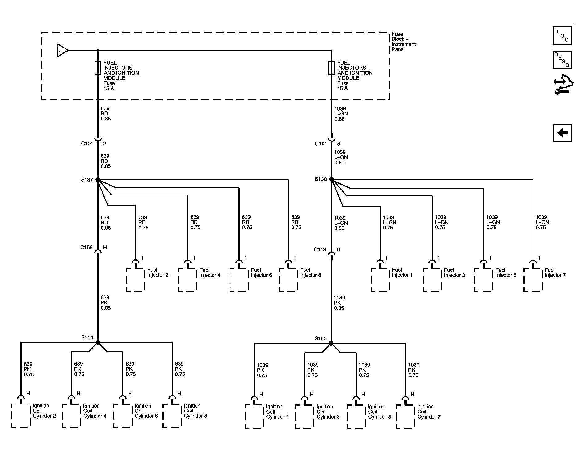 GM1519237