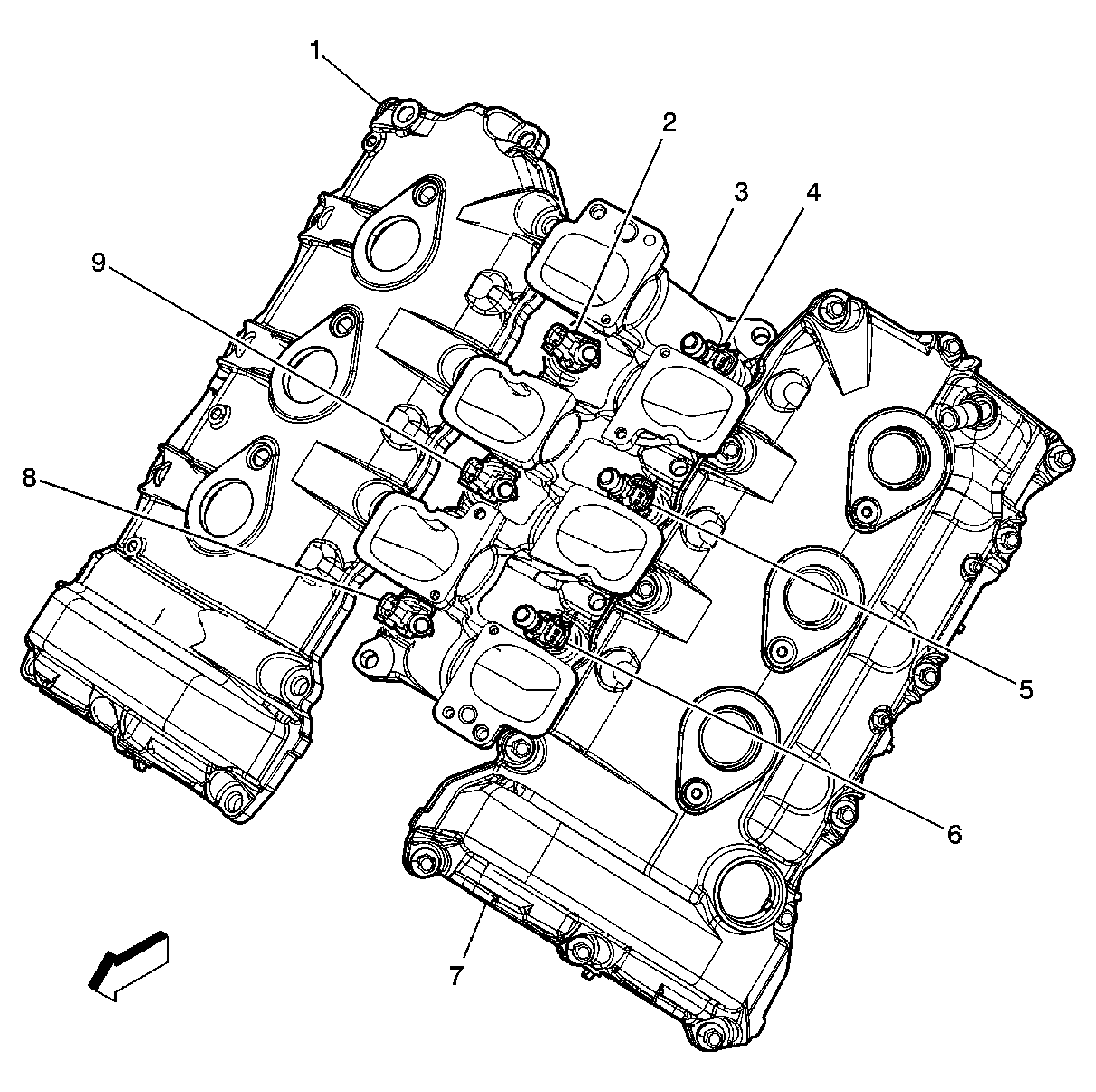 GM1530198