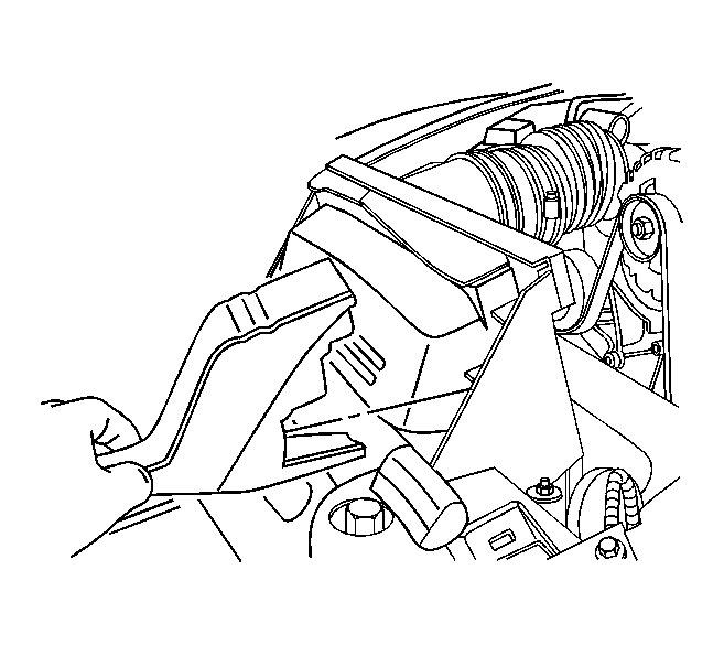 GM1530322