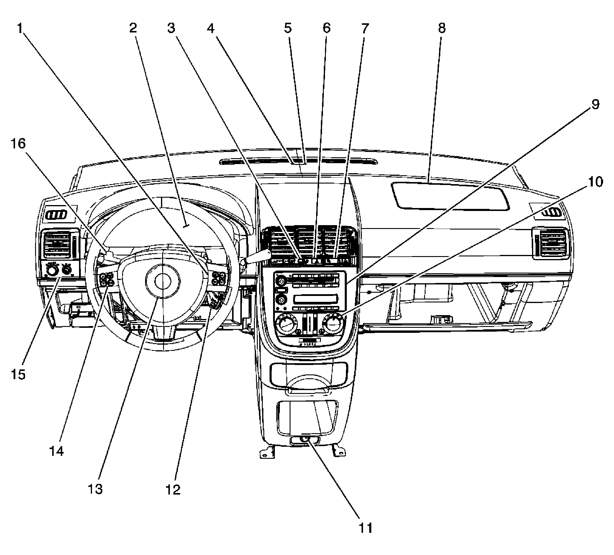 GM1535974