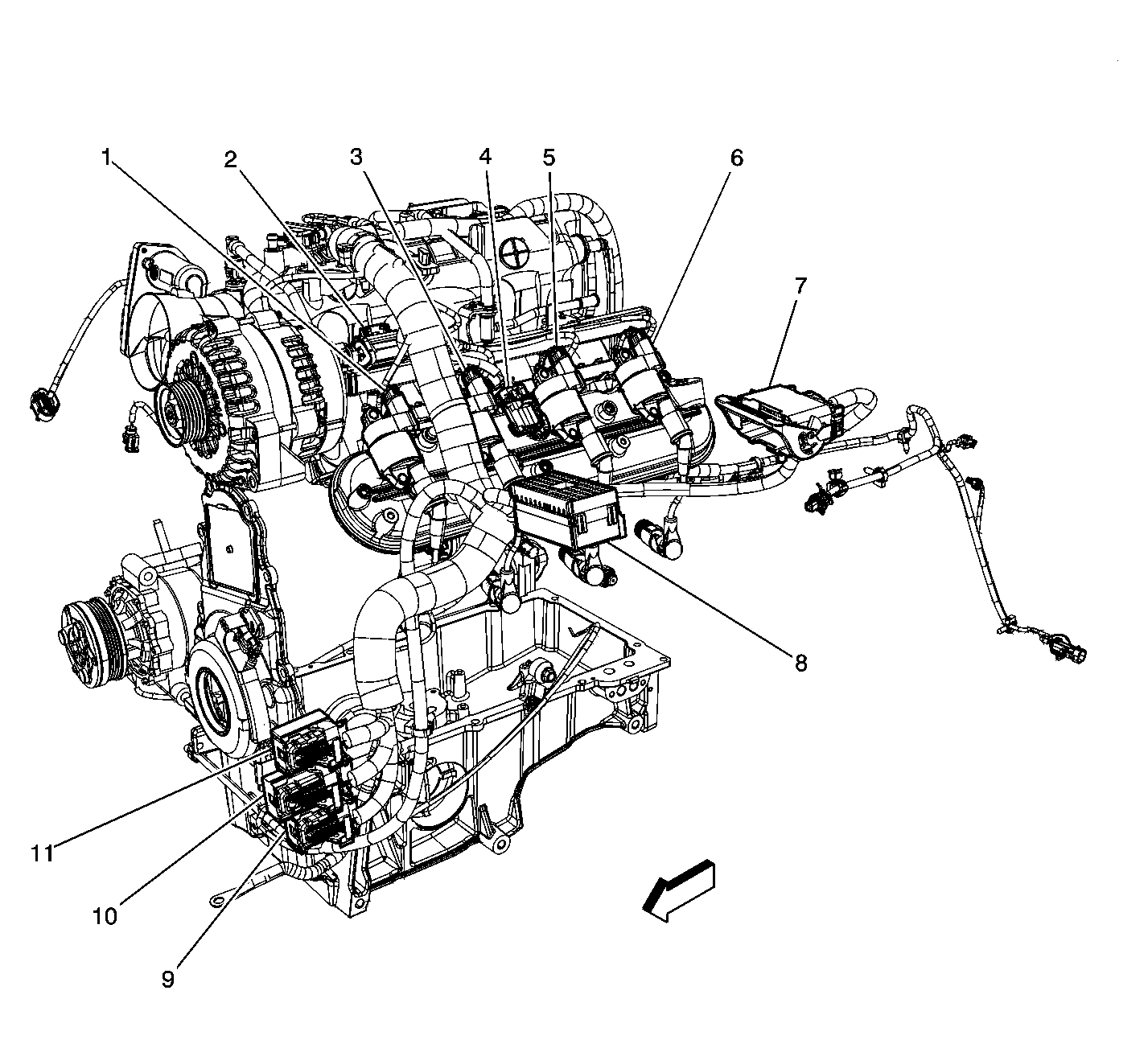 GM1542902