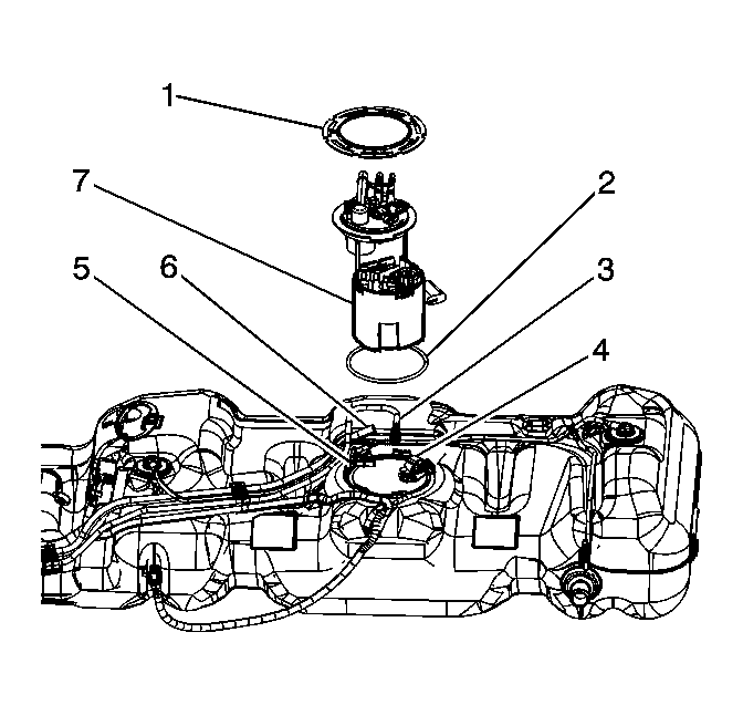 GM1544792