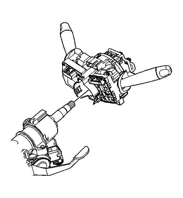 GM1551347