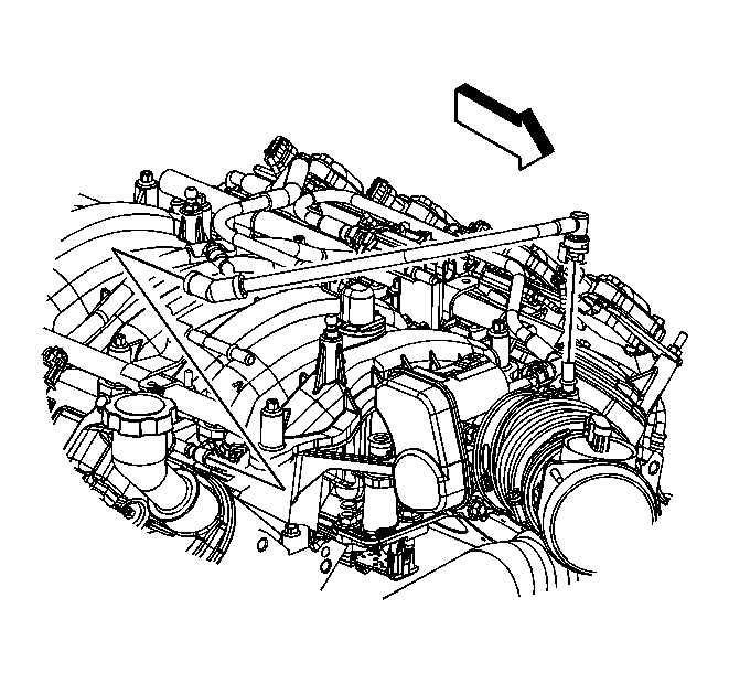 GM1551864